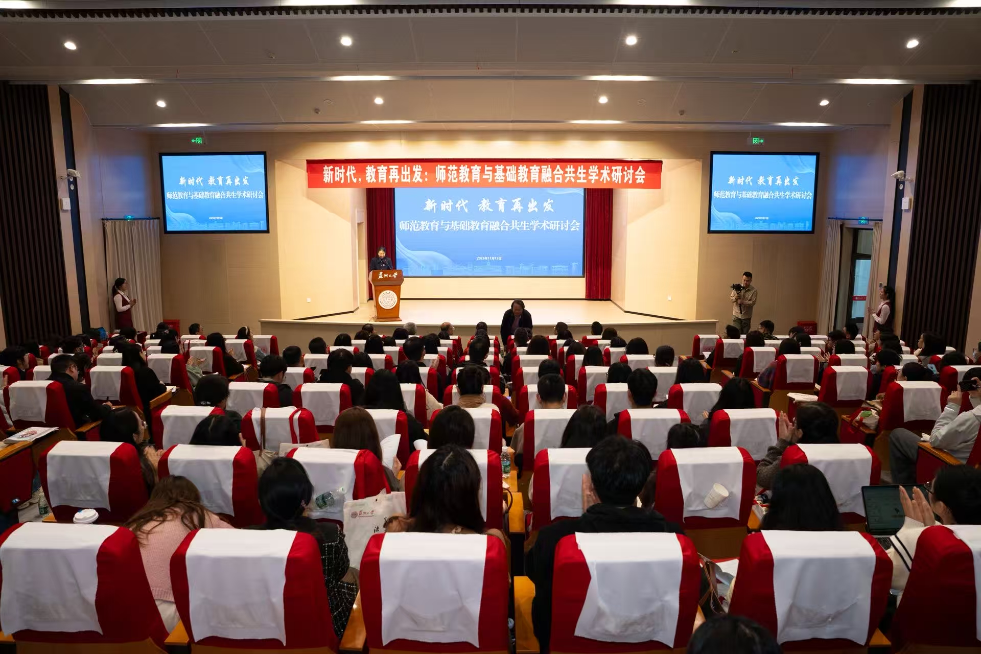 1.jpg 1.jpg