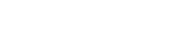 苏州大学师范学院